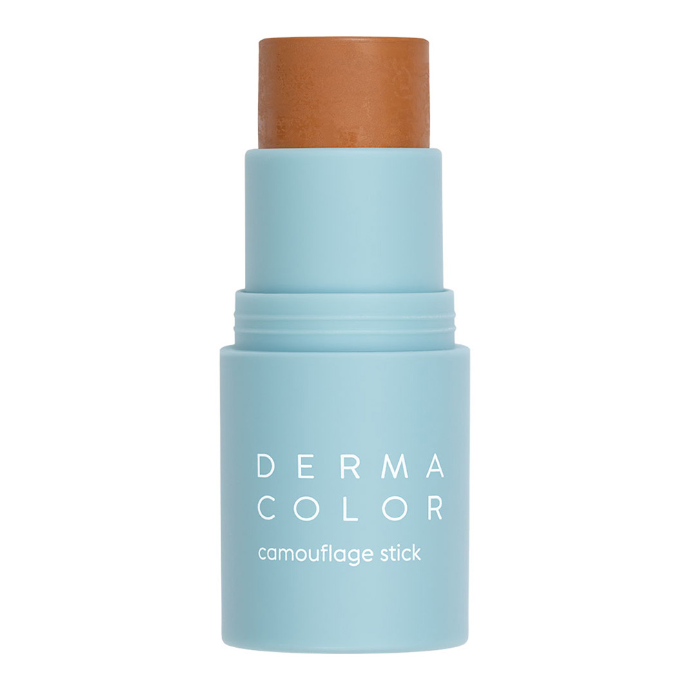 75047 Dermacolor Camouflage Creme Stick