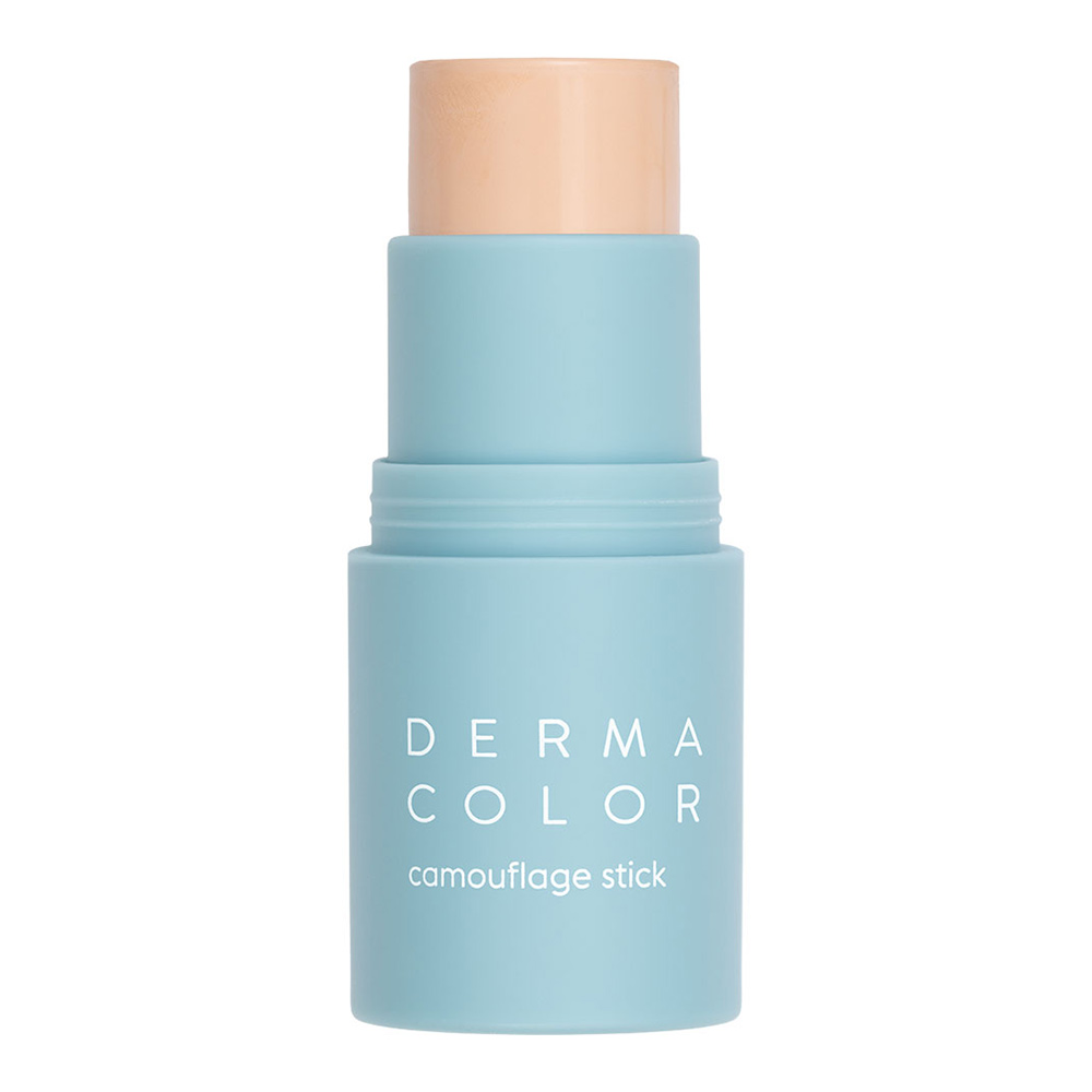 75047 Dermacolor Camouflage Creme Stick