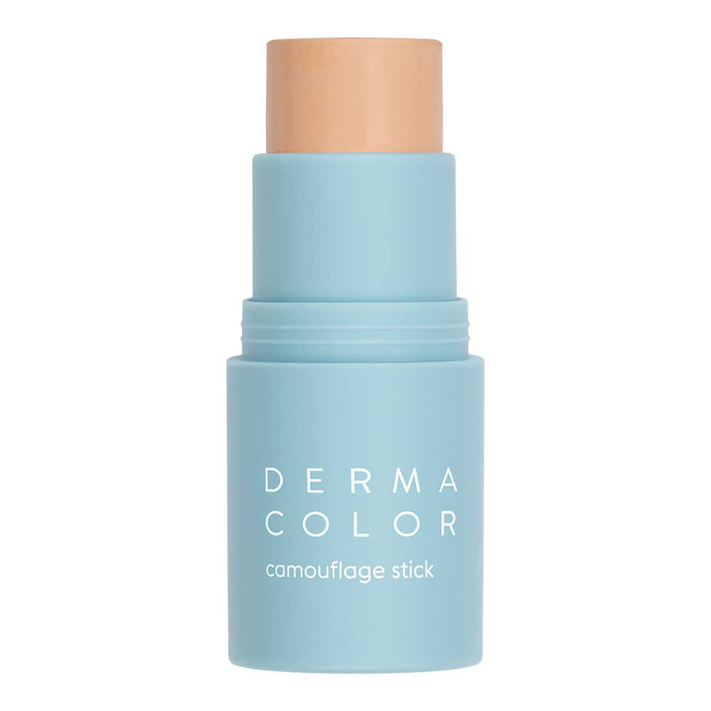 75047 Dermacolor Camouflage Creme Stick