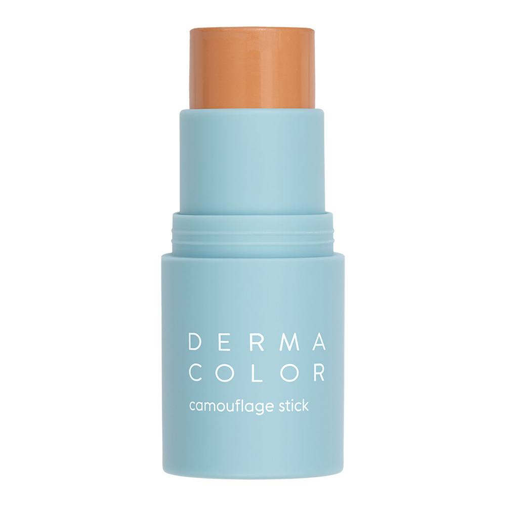 75047 Dermacolor Camouflage Creme Stick