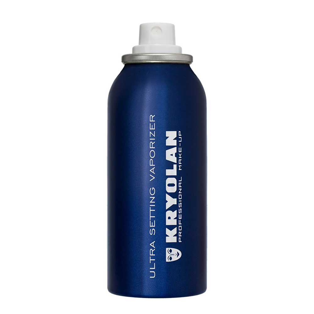 9292 Ultra Setting Vaporizer