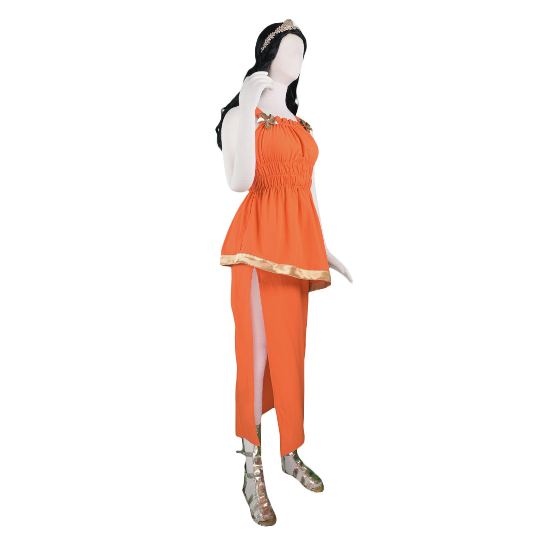 Romana Mod. 2