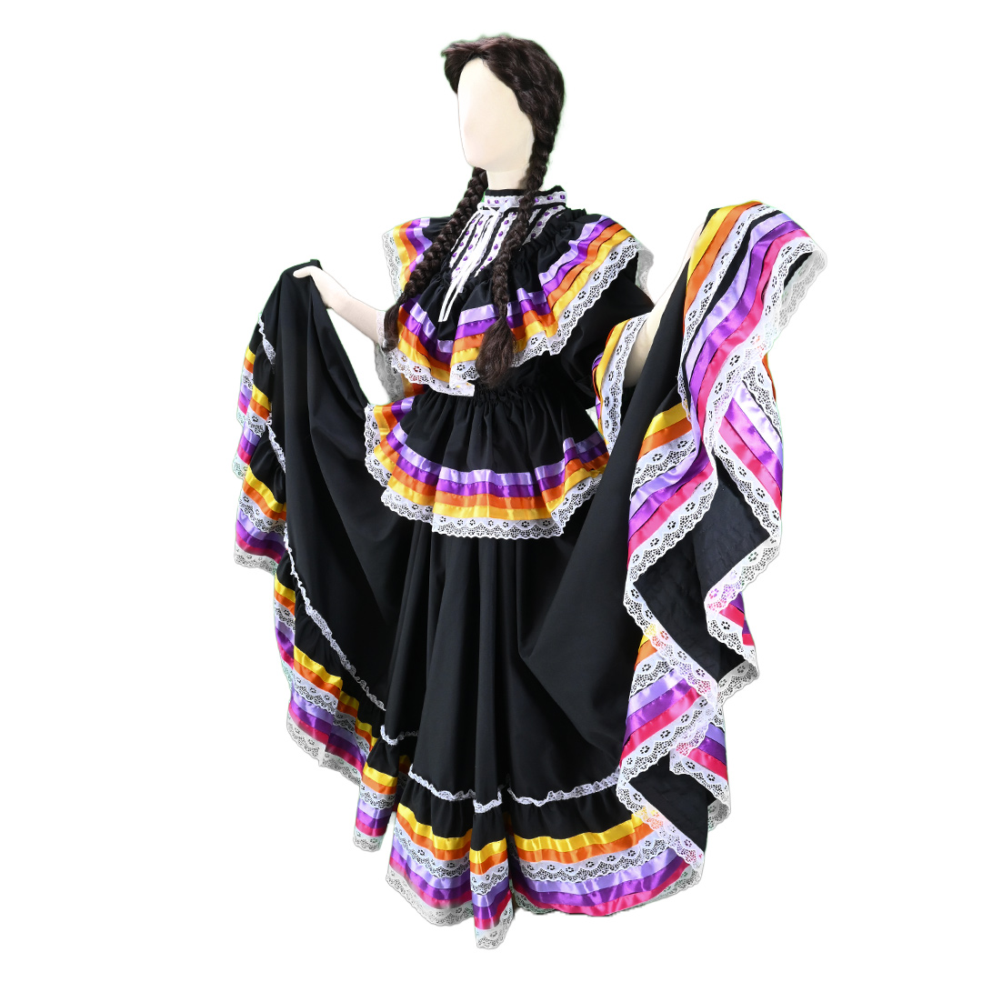 Jalisco Profesional