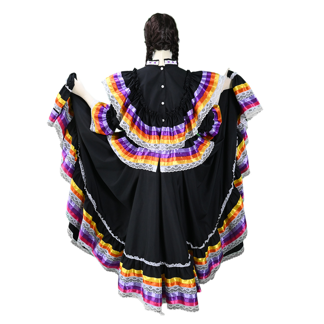 Jalisco Profesional