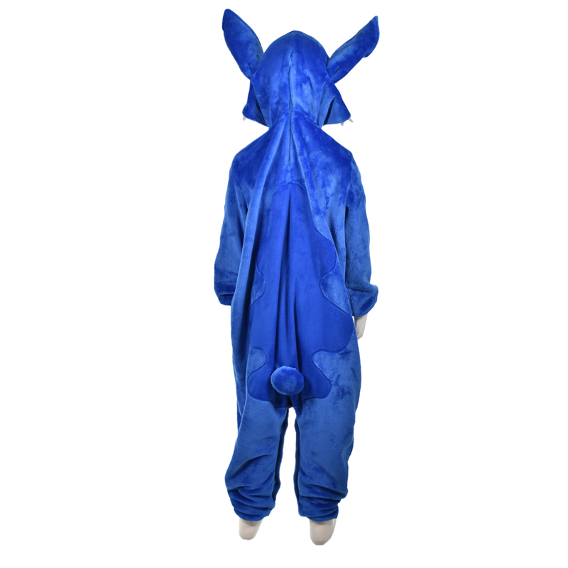 Stitch niño_2