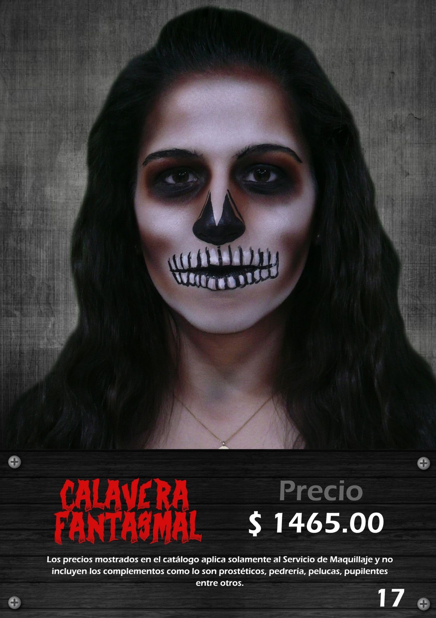 Servicios de Maquillaje Profesional | Artist City Servicios de Maquillaje Profesional | Artist City
