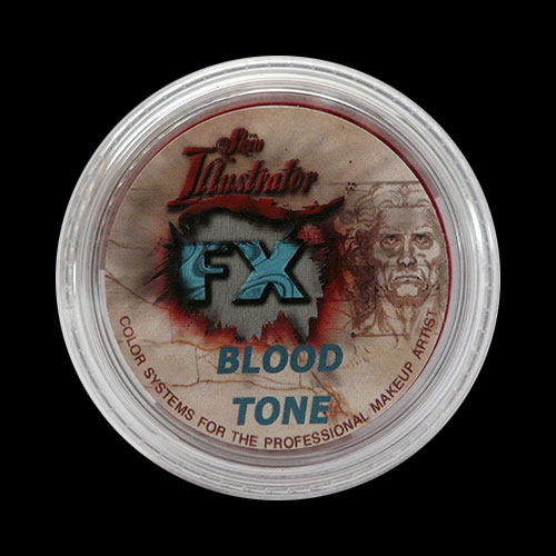 Skin Illustrator Singles