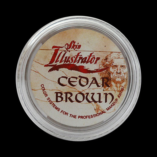 Skin Illustrator Singles