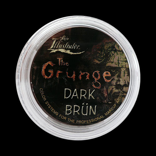 Skin Illustrator Singles