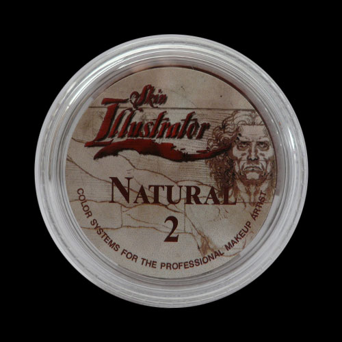 Skin Illustrator Singles