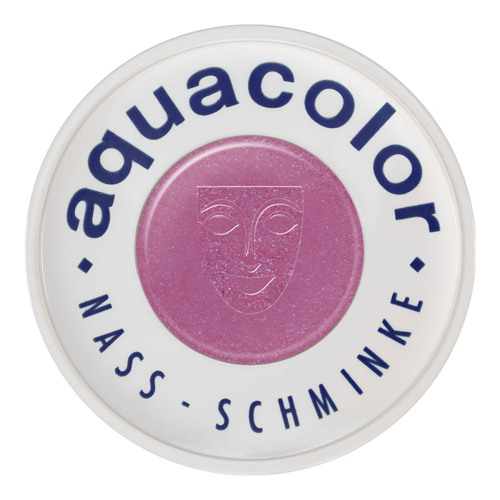 1142 Aquacolor  interferenz