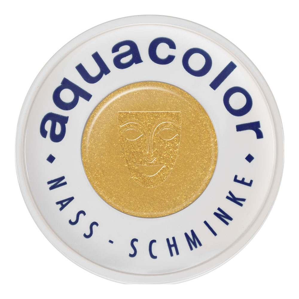 1142 Aquacolor  interferenz