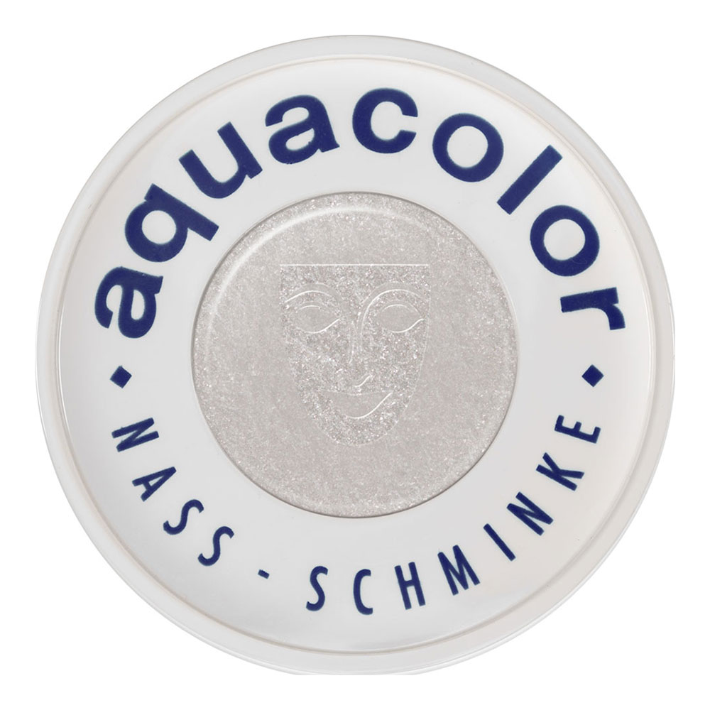 1142 Aquacolor  interferenz