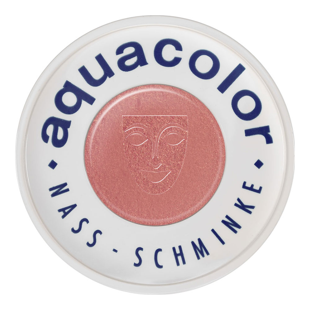 1142 Aquacolor  interferenz