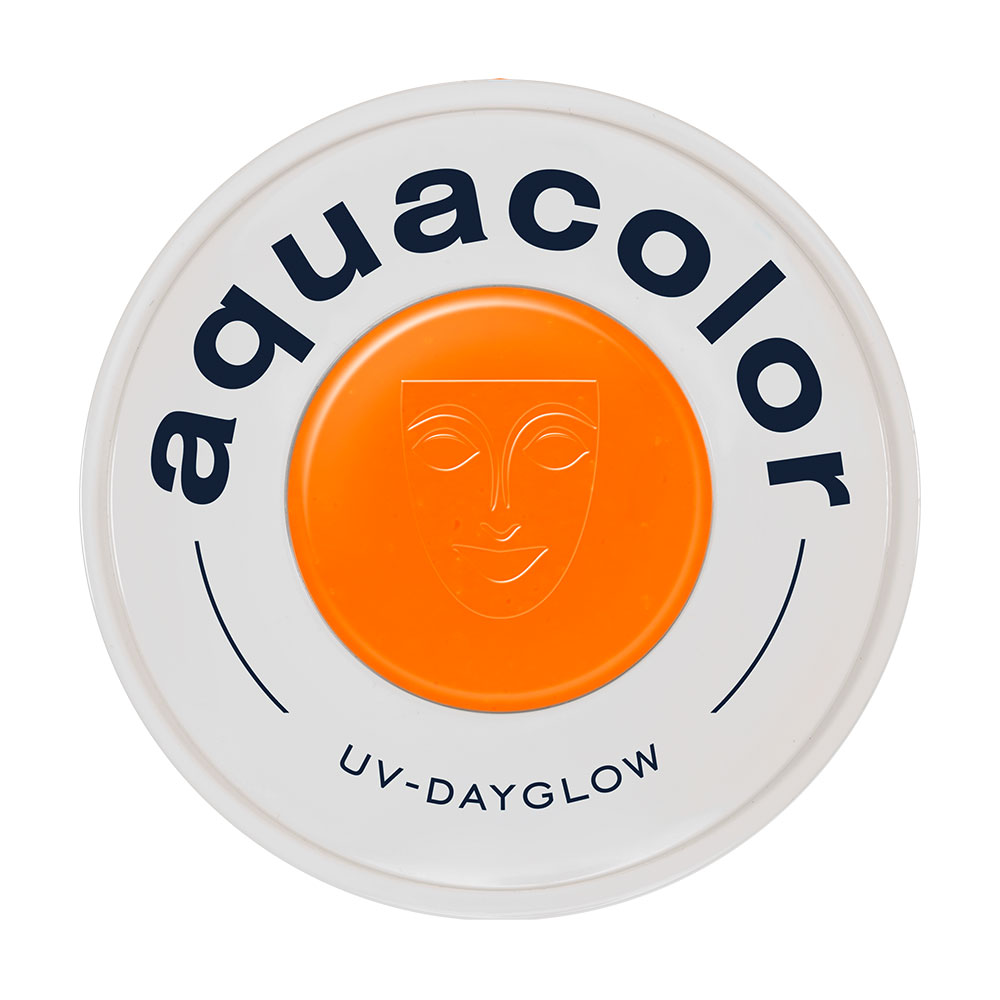 5172 Aquacolor UV Dayglow