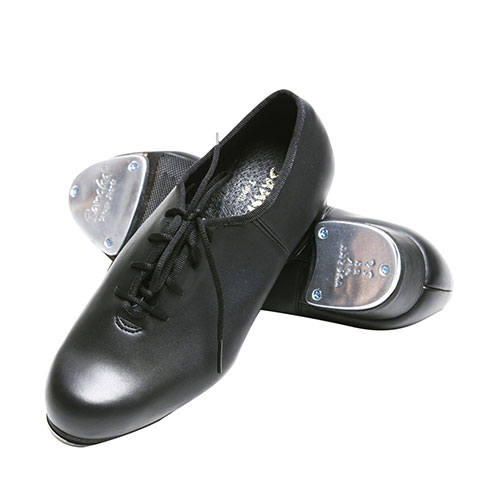 SANSHA - Zapato de tap T-Split TA01