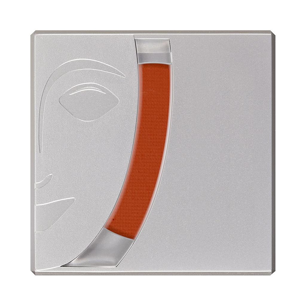 5191 Rubor profesional