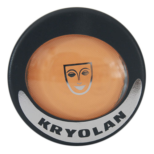 5191 Rubor profesional