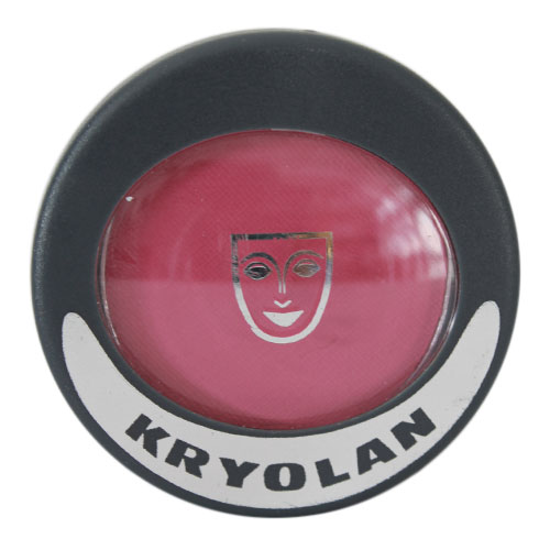 5191 Rubor profesional