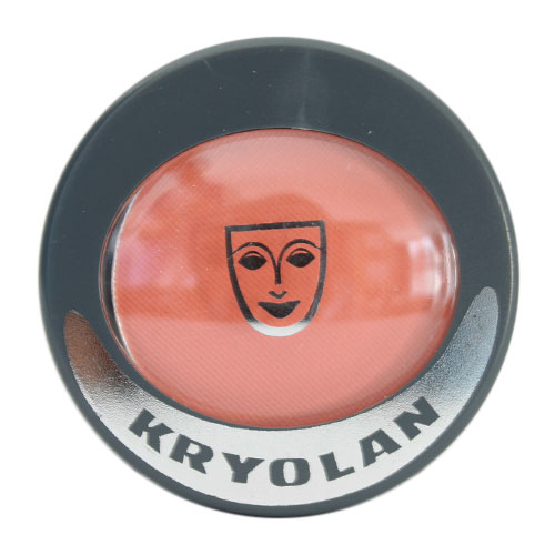 5191 Rubor profesional