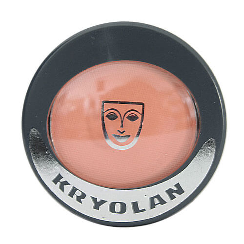 5191 Rubor profesional