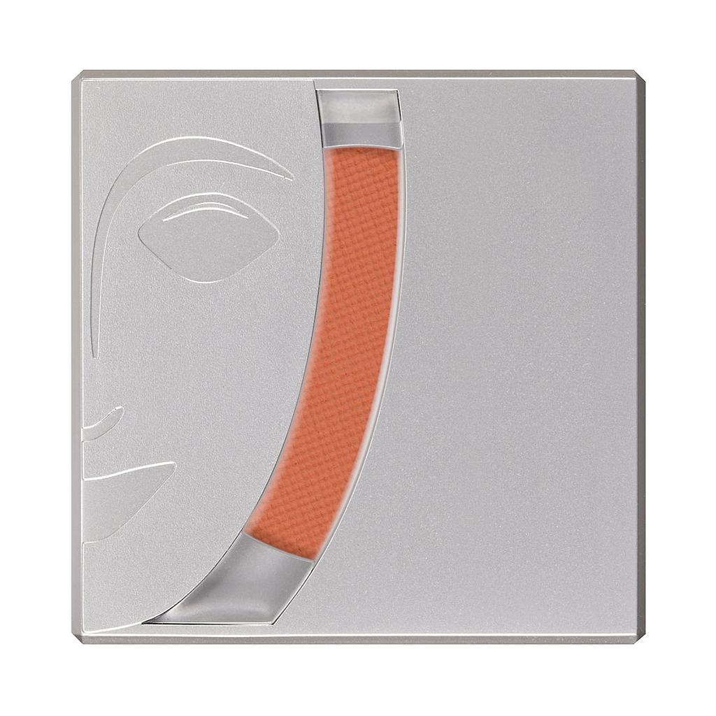 5191 Rubor profesional