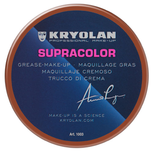 1003 Supracolor