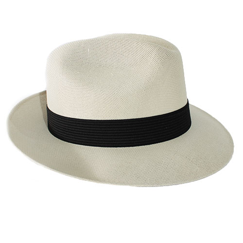 Sombrero tropical clásico Dallas
