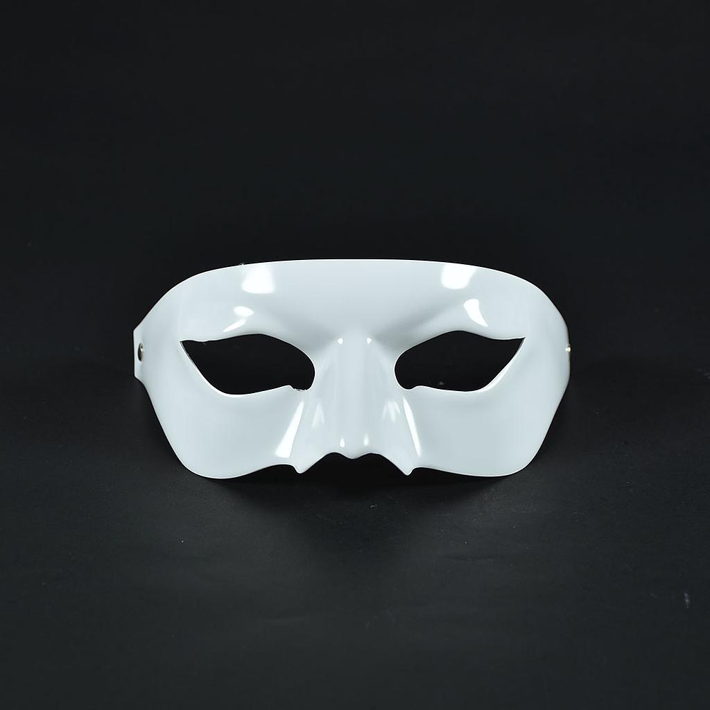 Antifaz de Kato liso