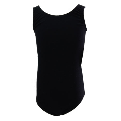 Leotardo Royal para niña