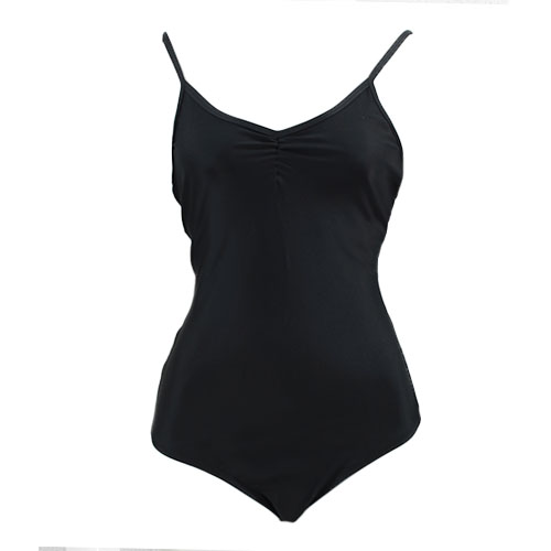 Leotardo Mod. 905 Swarovski 