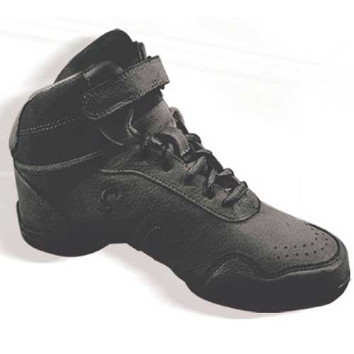 SANSHA - Tenis de jazz Boomelight B962L
