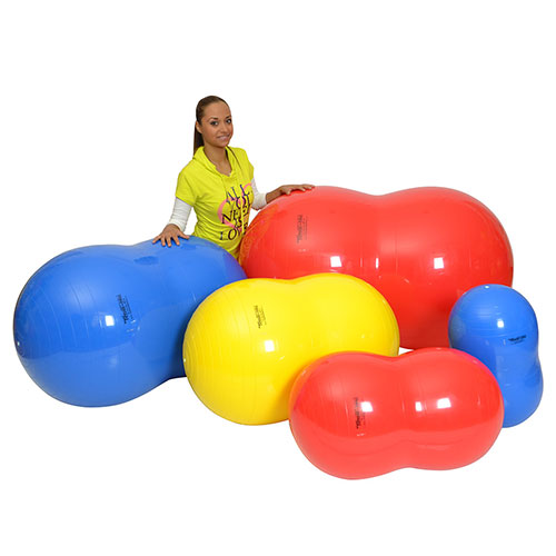 Gymnic - Physio roll