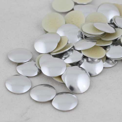 Pedrería Domestuds 10 mm