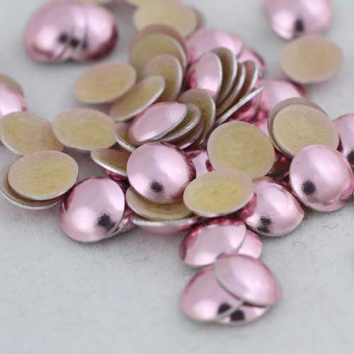 Pedrería Domestuds 6 mm