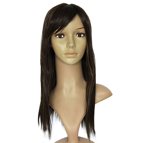 Peluca Mod. BSW-0095