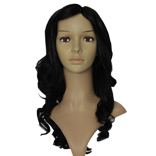 Peluca Mod. BSW-0047