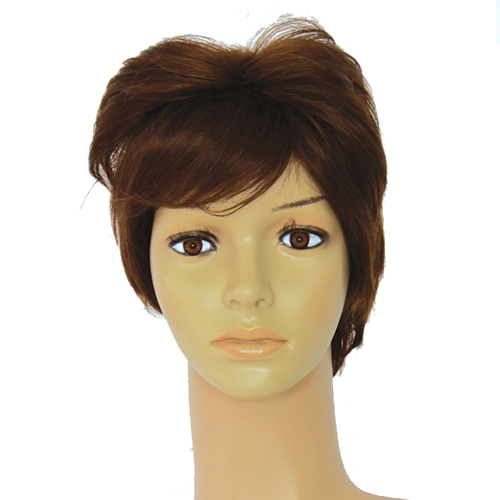 Peluca Mod. 3