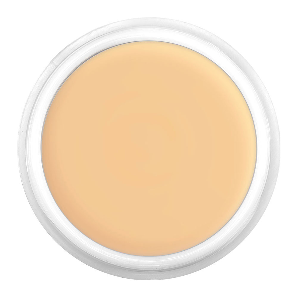 75001 Dermacolor Camouflage Creme
