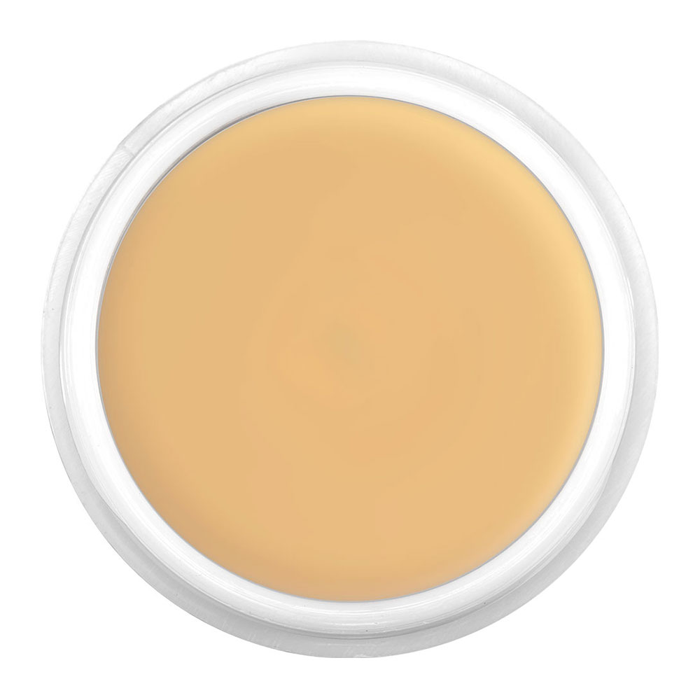 75001 Dermacolor Camouflage Creme