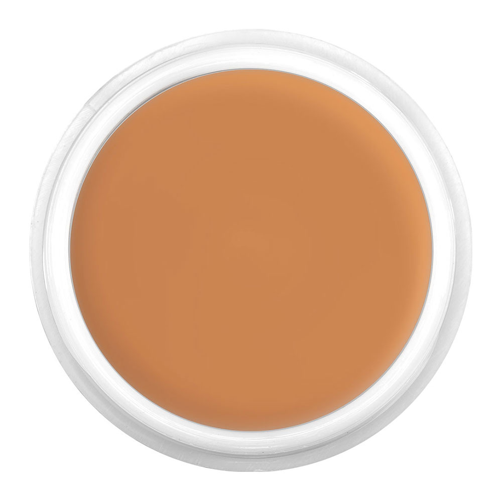 75001 Dermacolor Camouflage Creme