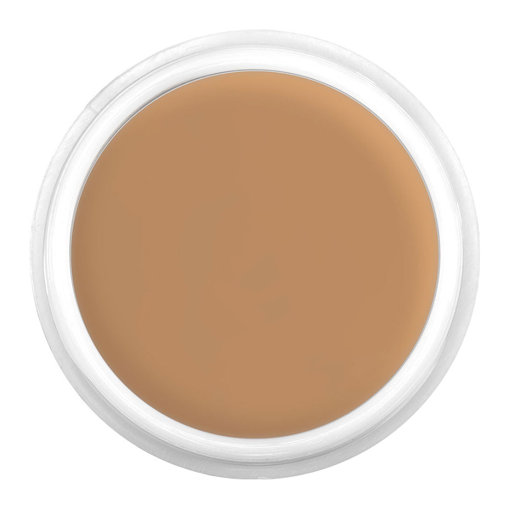 75001 Dermacolor Camouflage Creme