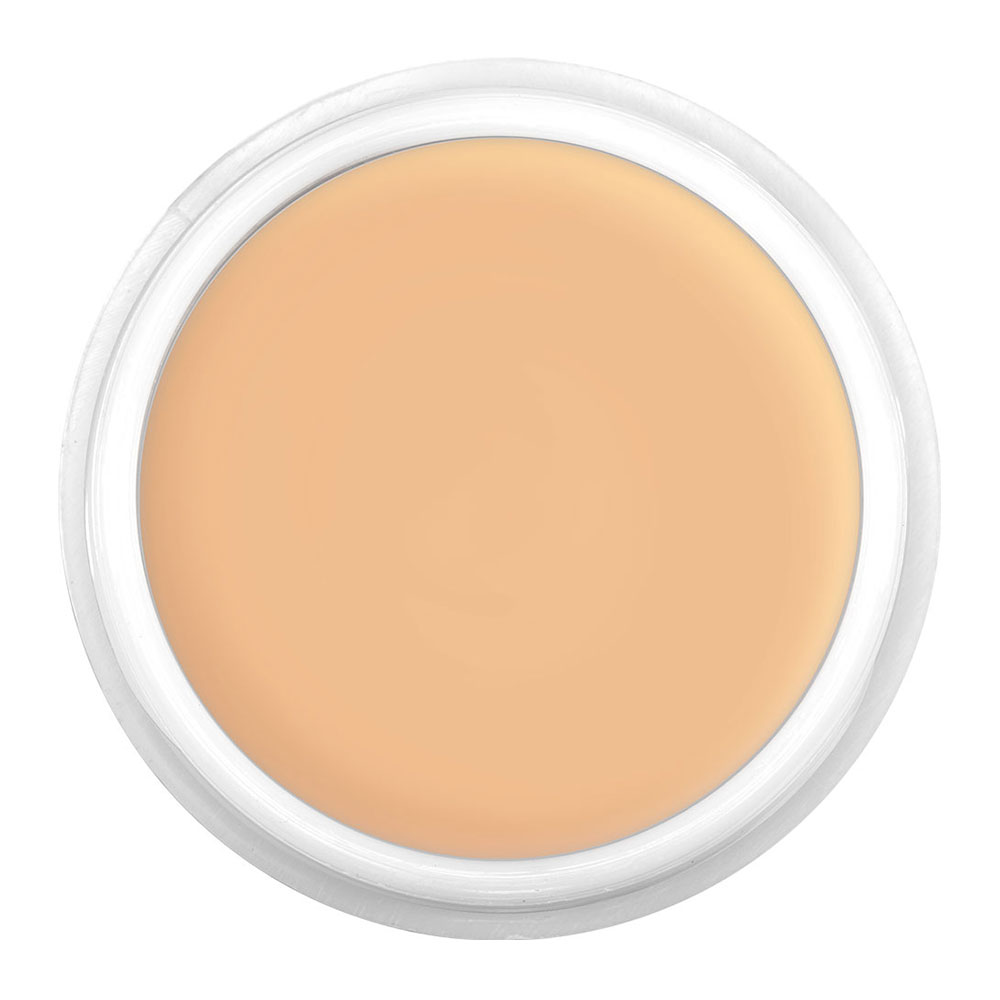 75001 Dermacolor Camouflage Creme