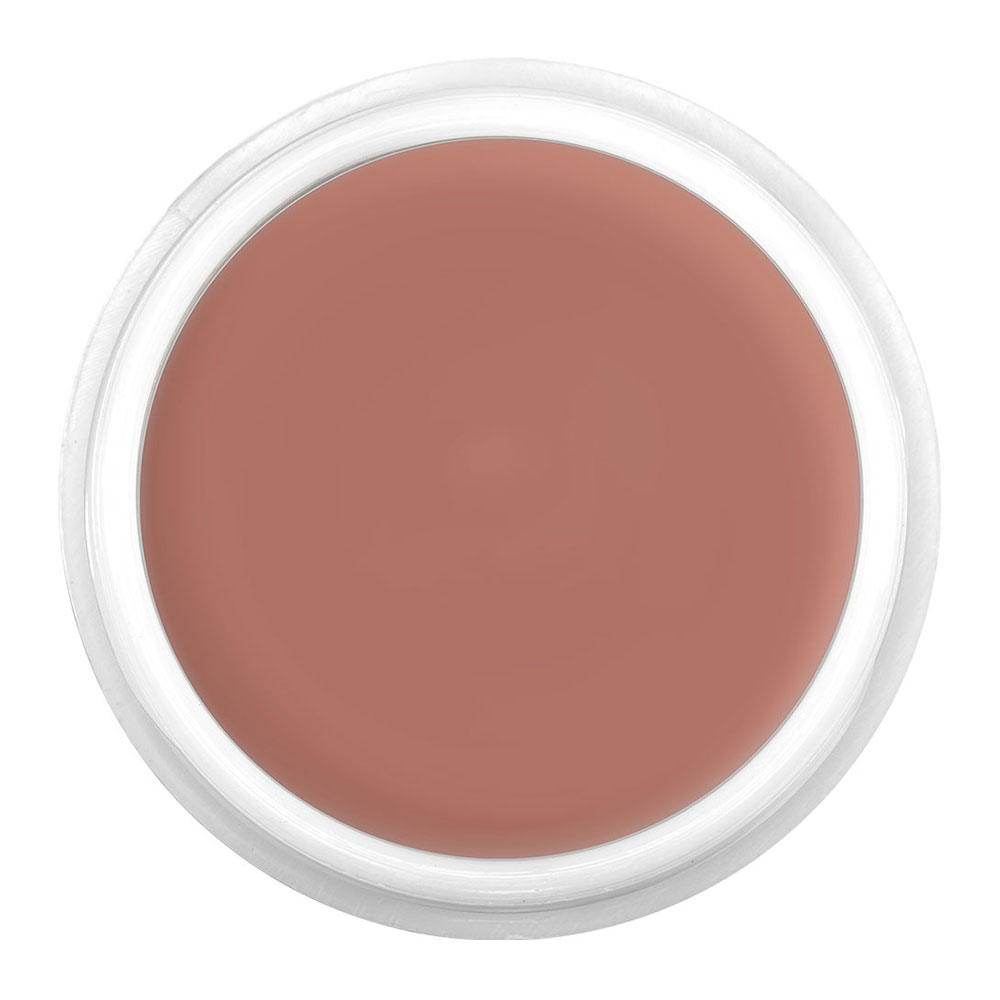 75001 Dermacolor Camouflage Creme