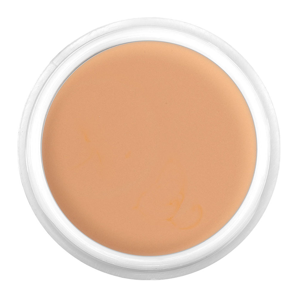 75001 Dermacolor Camouflage Creme