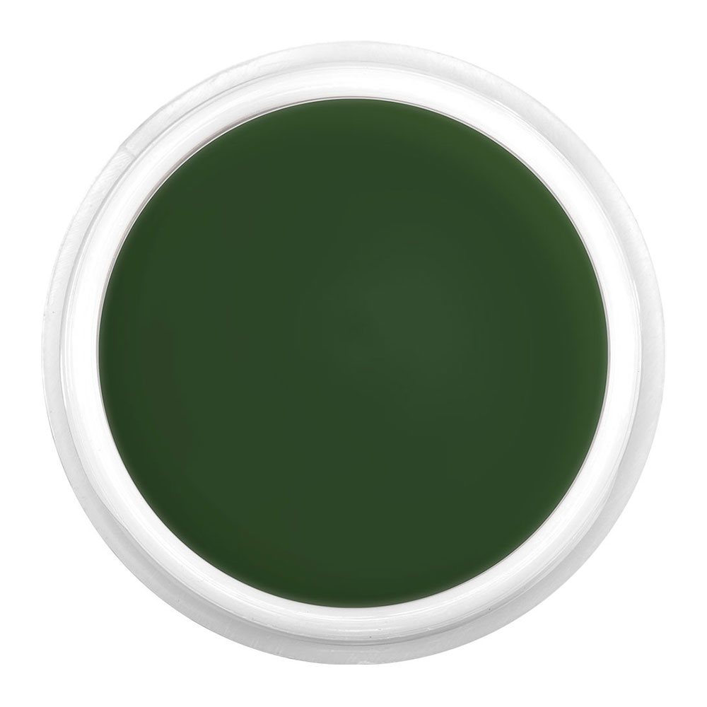 75001 Dermacolor Camouflage Creme