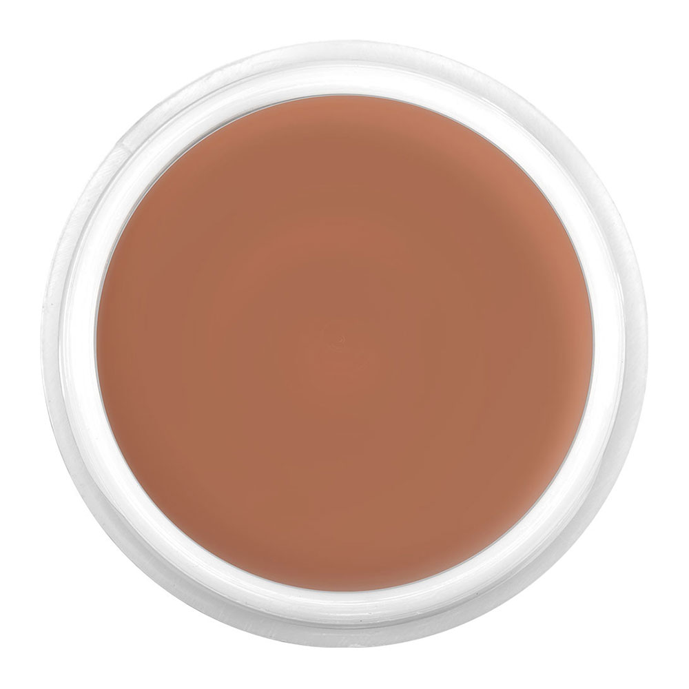 75001 Dermacolor Camouflage Creme