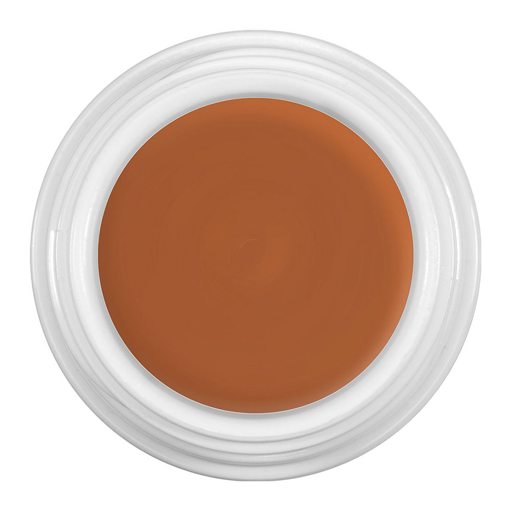 75000 Dermacolor Camouflage Creme