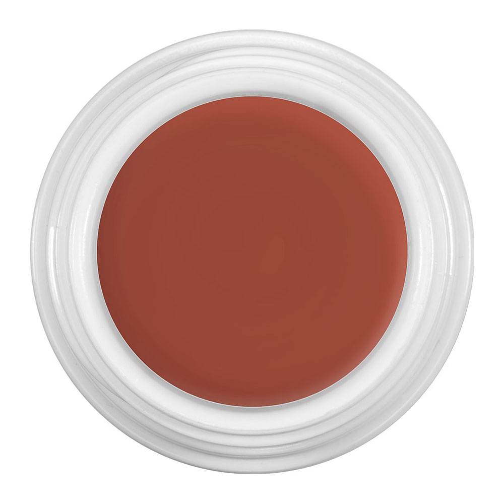 75000 Dermacolor Camouflage Creme