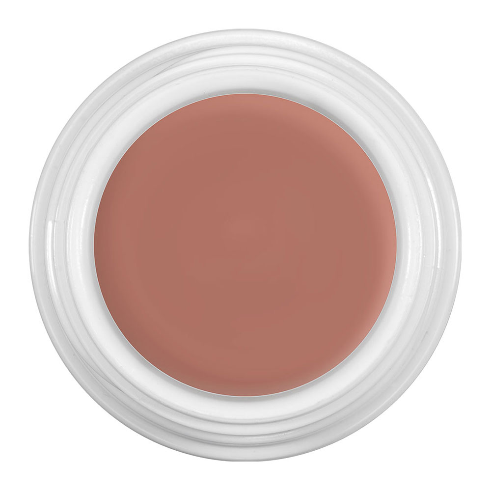 75000 Dermacolor Camouflage Creme